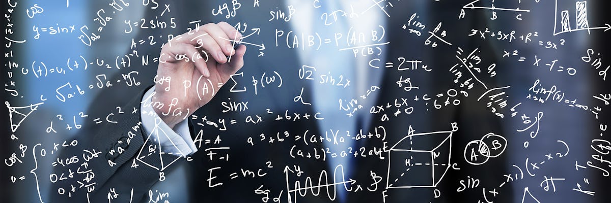 Calculate Compute Programme Whatchado