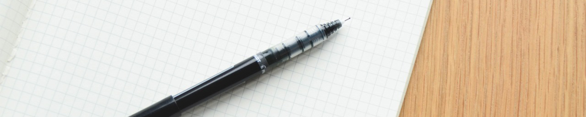 5 Schritte zur kreativen Bewerbung