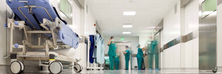 Radiologietechnologe*in