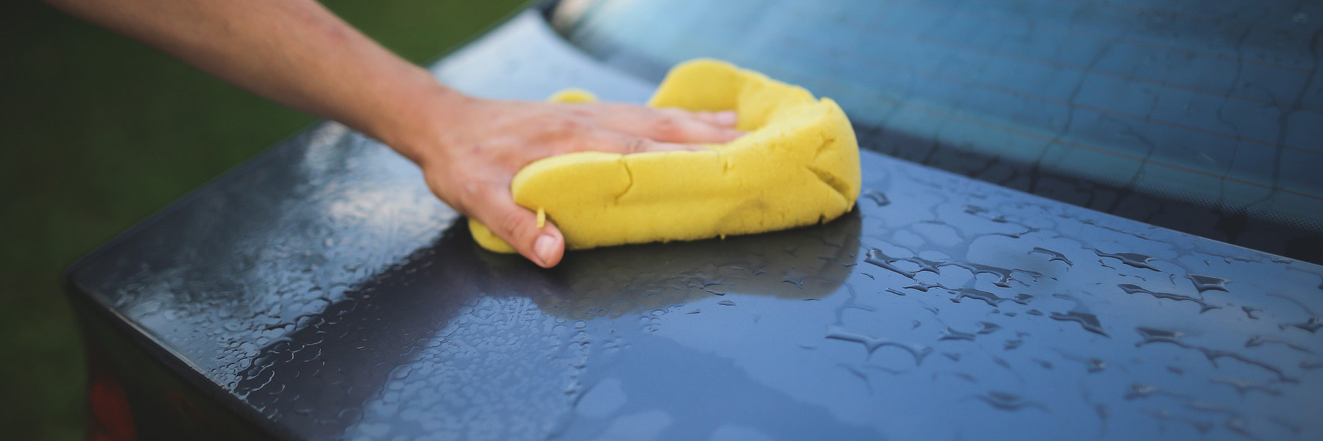 Reinigungstechniker*in