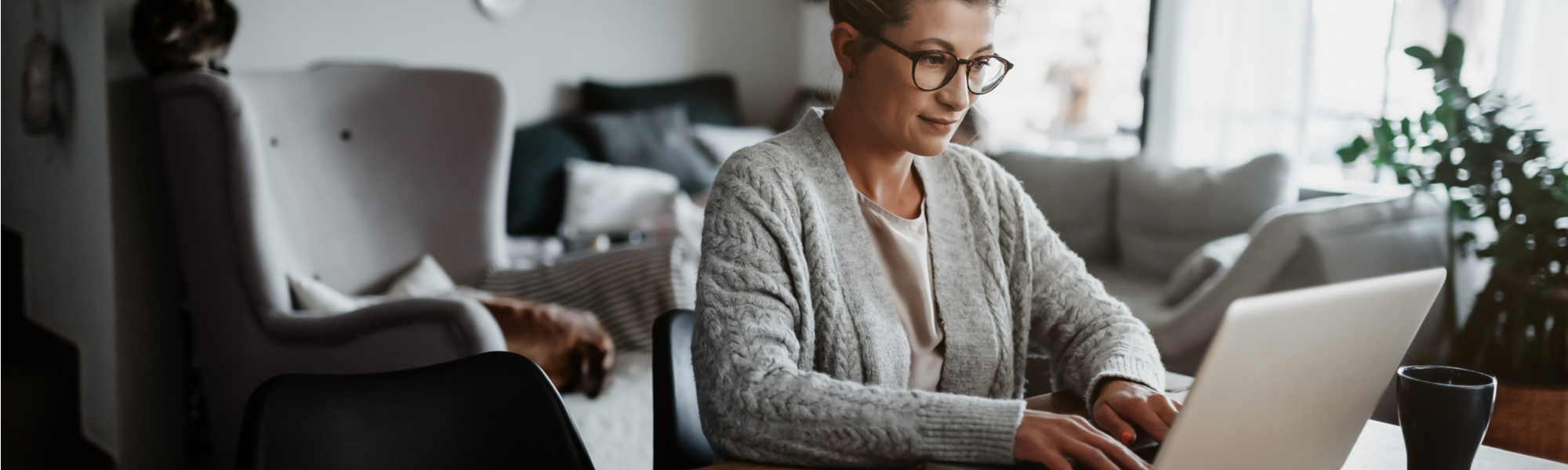Wieso Frauen nicht mehr Gehalt einfordern