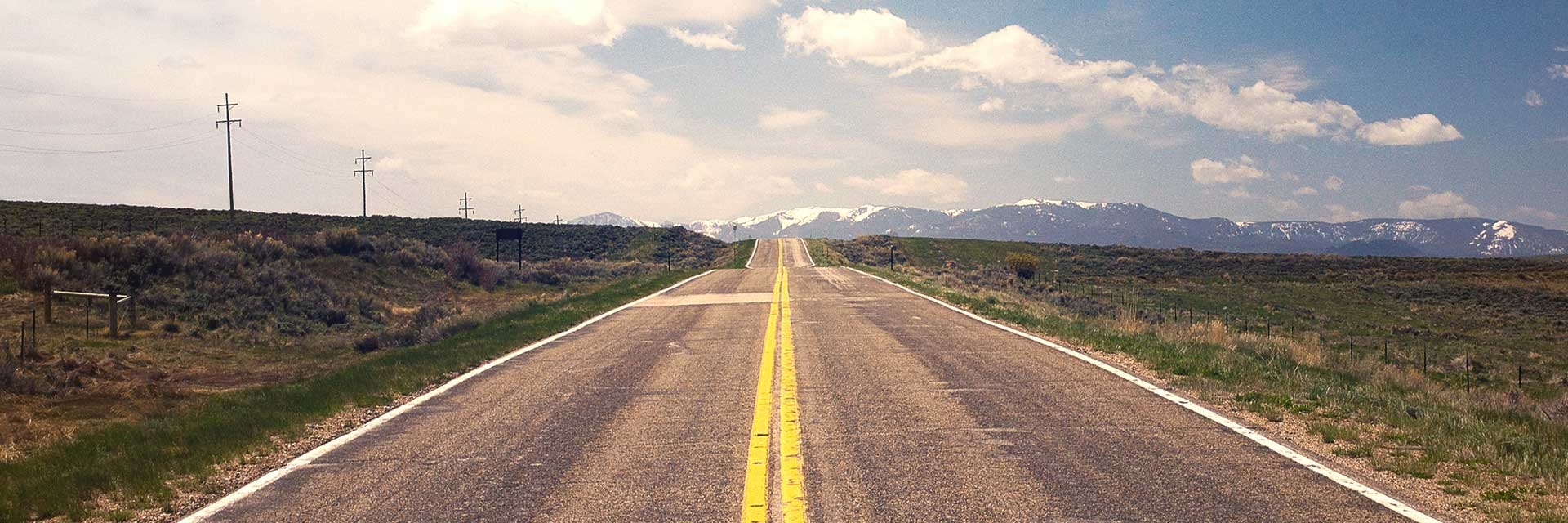 Speditionskaufmann*frau