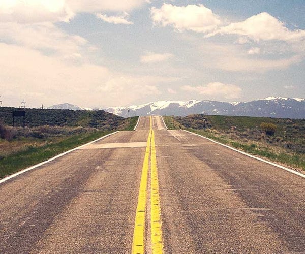 Speditionskaufmann*frau