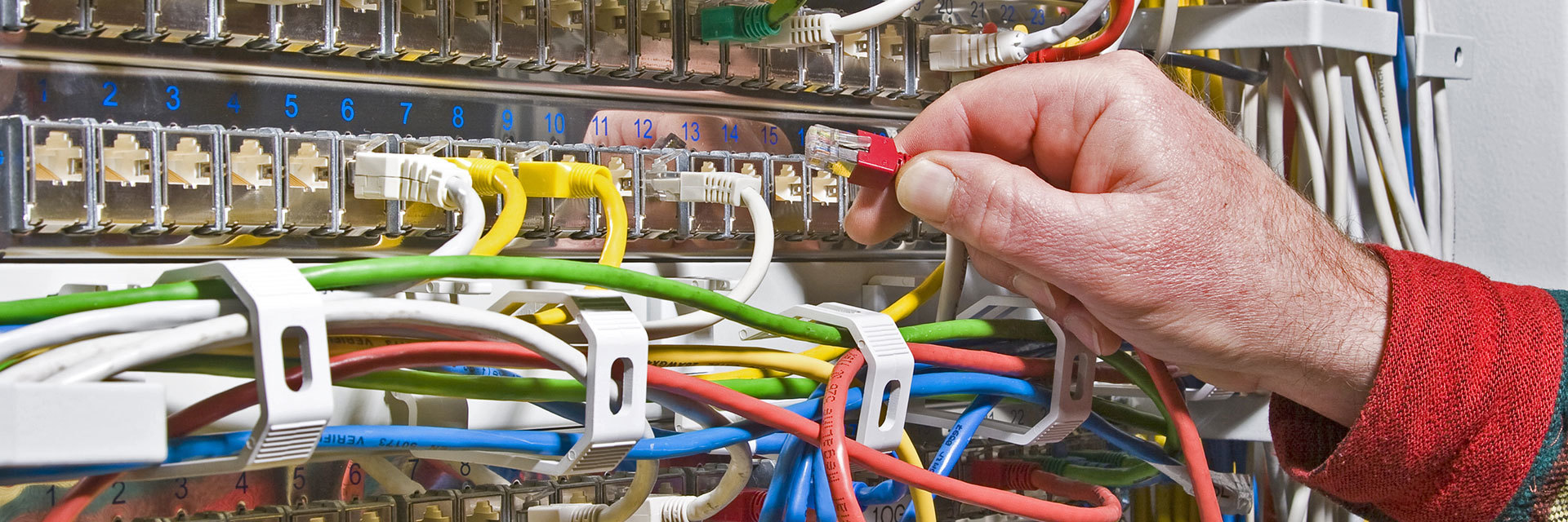 Systemadministrator*in