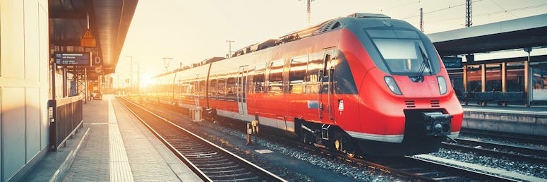 Triebfahrzeugführer*in