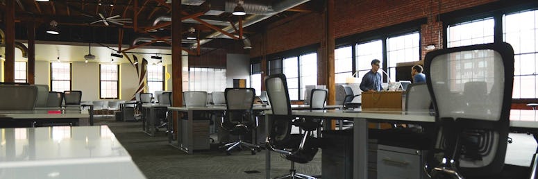 Versicherungskaufmann*frau