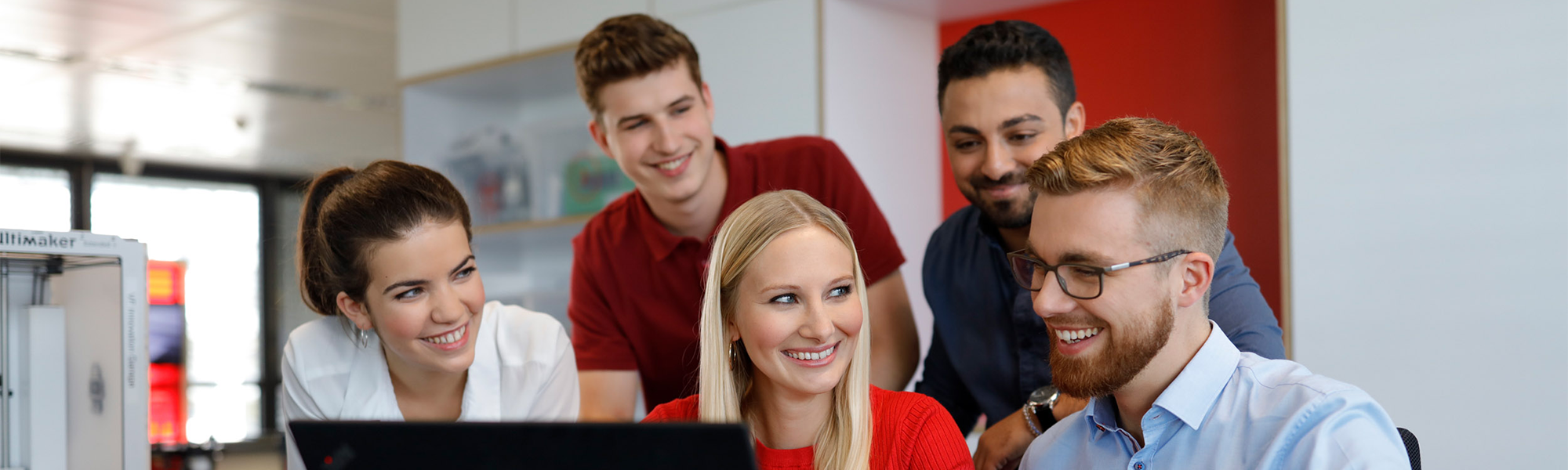 Vodafone Gmbh Jobs Videostories Whatchado