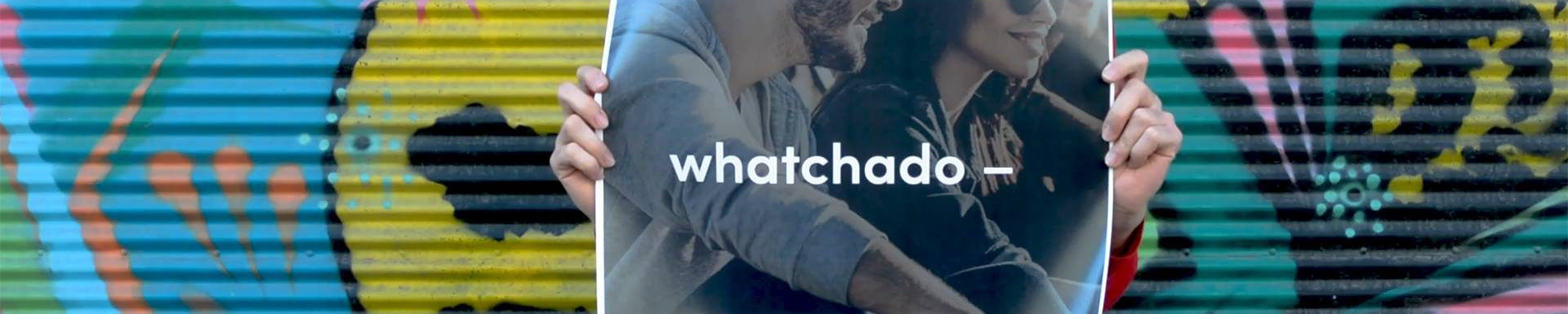 Jetzt wird’s persönlich