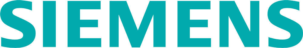 Logo of Siemens Deutschland