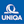 Logo of UNIQA Insurance Group AG