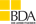 Logo of BDA | Bundesvereinigung der Deutschen Arbeitgeberverbände e. V.