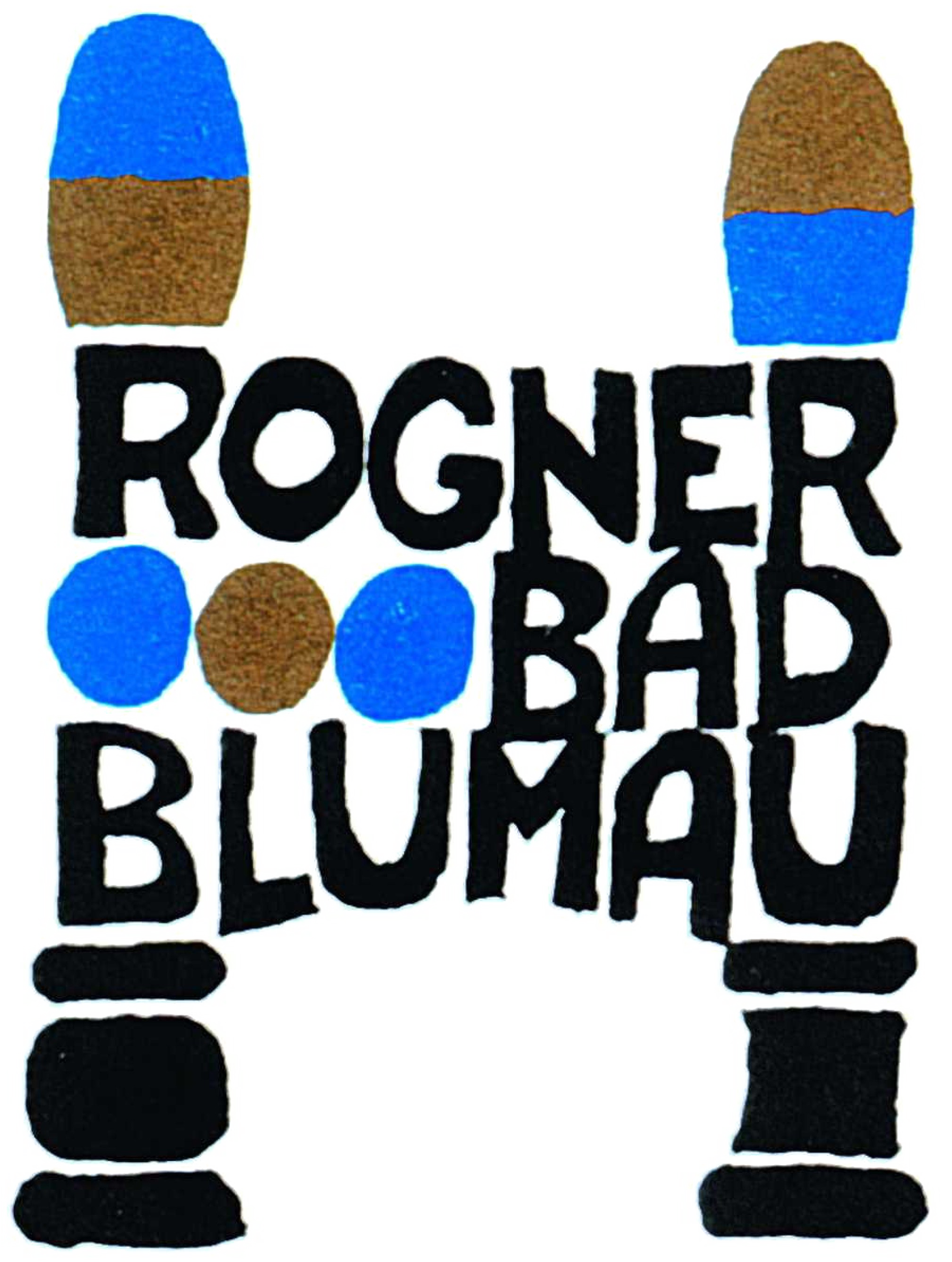 Logo of Spa Therme Blumau Betriebs GmbH