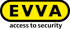 Logo of EVVA