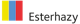 Logo of Esterhazy