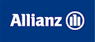Logo of Allianz SE