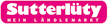 Logo of Sutterlüty Handels GmbH