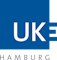 Logo of Universitätsklinikum Hamburg-Eppendorf | UKE