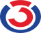 Logo of Hitradio Ö3