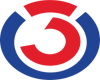 Logo of Hitradio Ö3