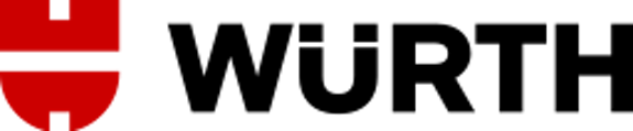 Logo of Würth Handelsges.m.b.H.