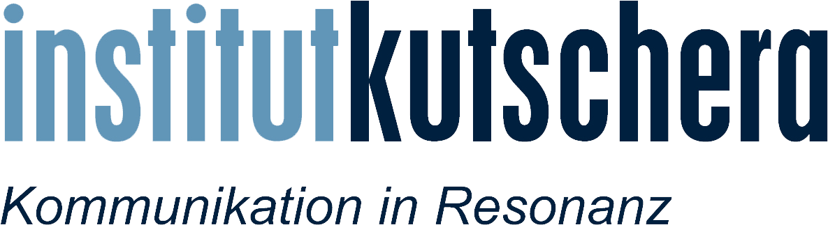 Logo of Institut Kutschera