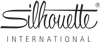 Logo of Silhouette International
