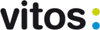 Logo of Vitos