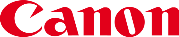 Logo of Canon Austria