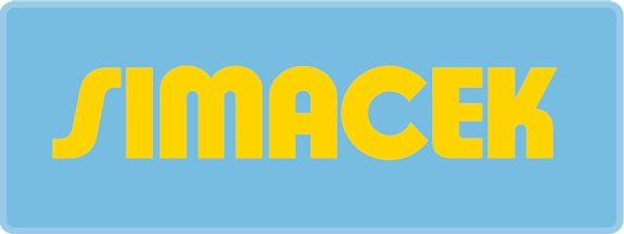 Logo of SIMACEK Facility Management Group