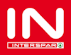 Logo of INTERSPAR Österreich