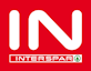 Logo of INTERSPAR Österreich