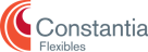 Logo of Constantia Teich GmbH