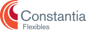 Logo of Constantia Teich GmbH