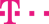 Logo of Deutsche Telekom AG