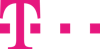 Logo of Deutsche Telekom AG