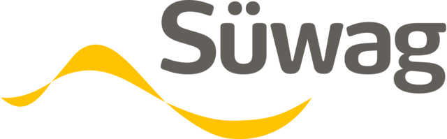 Suwag Jobs Videostories Whatchado