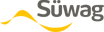 Logo of Süwag