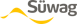 Logo of Süwag