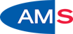 Logo of Arbeitsmarktservice Österreich