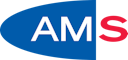 Logo of Arbeitsmarktservice Österreich