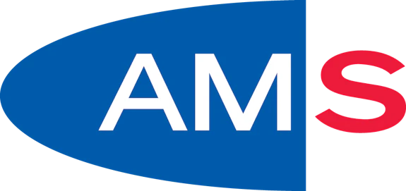 Logo of Arbeitsmarktservice Österreich