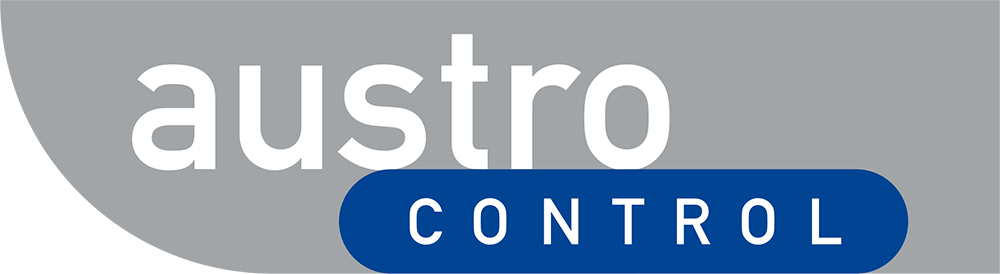 Logo of Austro Control
