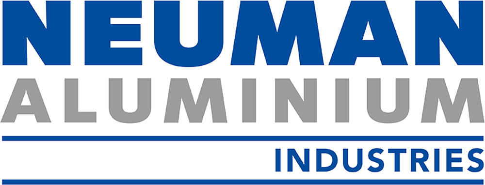 Neuman Aluminium Industries | Jobs & Videostories | Whatchado