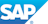 Logo of SAP Österreich