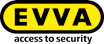 Logo of EVVA Sicherheits­techno­logie