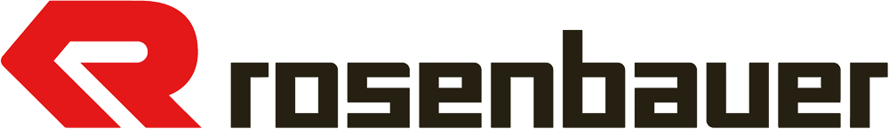 Logo of Rosenbauer International AG
