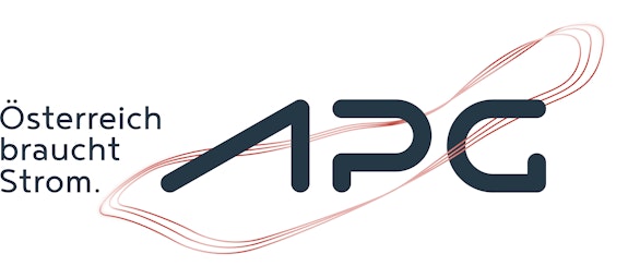 Logo of Austrian Power Grid AG (APG)