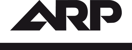 Logo of Bechtle direct GmbH