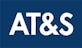 Logo of AT&S Austria Technologie & Systemtechnik