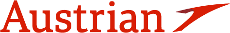 Logo of Austrian Airlines AG